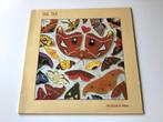 Talk Talk - The colour of spring - Vinyl, Ophalen of Verzenden, 1980 tot 2000, Gebruikt, 12 inch