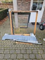 Gratis Velux Dakraam GGL S06 - Gebruikt, Ophalen