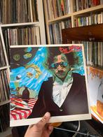 Joe Walsh lp but serouisly folks … (the eagles), Ophalen of Verzenden, 12 inch, Poprock