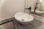 VIP Toiletwagen 1+1+1 | 2 Toiletten + Urinoir | Vermalers, Nieuw, Ophalen of Verzenden