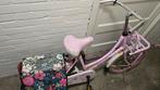 Kinderfiets, Ophalen, Gebruikt, 20 inch of meer