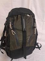 Modern Rugzak raincover  parra 35 liter Met deze rugzak, Ophalen of Verzenden, Zo goed als nieuw, Overige merken