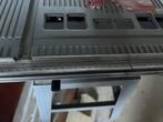 zaagtafel, Doe-het-zelf en Verbouw, Ophalen, Gebruikt, Kinzo, 70 mm of meer