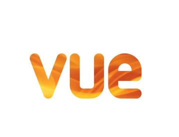 2x Vue Filmvoucher (digitaal). Geldig op alle dagen. beschikbaar voor biedingen
