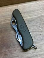 VICTORINOX  DEFENSIE   ( NIEUW ), Ophalen of Verzenden, Nieuw