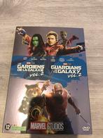 Guardians of the galaxy vol 2, Alle leeftijden, Ophalen of Verzenden, Zo goed als nieuw