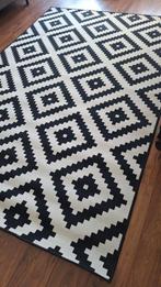 Ikea vloerkleed ik, Ophalen, Zo goed als nieuw, Rechthoekig, 200 cm of meer