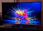 Samsung tv 48 inch, Audio, Tv en Foto, Televisies, Ophalen, Gebruikt, 50 Hz, Samsung