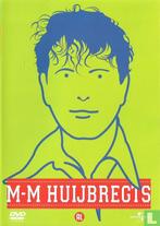 M-M Huijbregts /  Marc-Marie Huijbregts, Alle leeftijden, Ophalen of Verzenden, Zo goed als nieuw, Stand-up of Theatershow