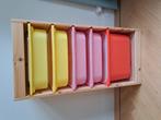 Trofast kast Ikea, Ophalen, Zo goed als nieuw