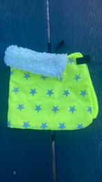 Hobby horse dekkentje pipoos, Ophalen, Zo goed als nieuw