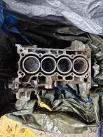Motorblok Onderdelen - Renault kangoo 1.2 turb, Ophalen of Verzenden, Gebruikt, BMW