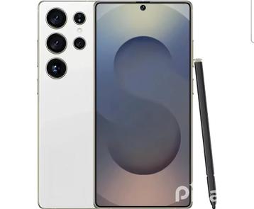  S25 Ultra 1TB –  Geseald – Klaar voor Gebruik beschikbaar voor biedingen