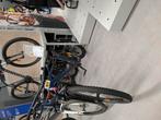 Grote mountain bike GEZOCHT met minimaal 27,5 inch banden, Ophalen of Verzenden, Zo goed als nieuw, 20 inch of meer