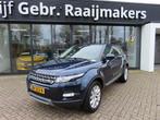 Land Rover Range Rover Evoque 2.2 eD4 2WD Pure*Panorama*Lede, Auto's, Land Rover, Te koop, Geïmporteerd, 5 stoelen, 20 km/l