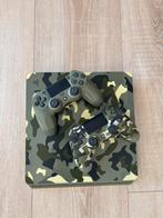 PlayStation 4 Limited edition Call of Duty WW2, Spelcomputers en Games, Games | Sony PlayStation 4, Ophalen of Verzenden