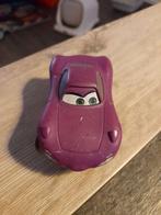 Skylanders & Disney Cars Figuren, Ophalen, Zo goed als nieuw
