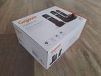 Nieuwe Gigaset AS690A TRIO 3 handsets, Ophalen of Verzenden, Nieuw, 3 handsets, Stralingsarm