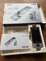Samsung S7350, Ophalen of Verzenden