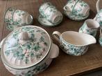 Barratts servies, Ophalen of Verzenden