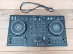 Pioneer DDJ-400 DJ controller, Muziek en Instrumenten, Dj-sets en Draaitafels, Ophalen of Verzenden, Zo goed als nieuw, Draaitafel