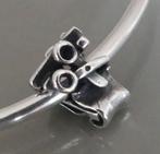 Trollbeads GEREEDSCHAP VAN DE KUNST, -, Verzenden, -, Zo goed als nieuw