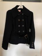 Nette jas merk only, Kleding | Dames, Jassen | Winter, Only, Zwart, Maat 42/44 (L), Ophalen of Verzenden