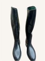 Paardrijlaarzen, Dieren en Toebehoren, Paardrijkleding, Ophalen of Verzenden, Gebruikt, Dressuur, Schoeisel