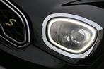 MINI Countryman 1.5 Cooper S E ALL4 PANO-DAK DE € 19.795,0, Auto's, Mini, 136 pk, Gebruikt, Euro 6, Countryman