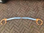 Subaru Impreza GTT veerpootbrug - Strutbar (Summit), Ophalen of Verzenden, Subaru