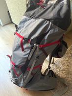 Osprey backpack Aether pro 70, maat M, Ophalen of Verzenden, Nieuw, Rugzak