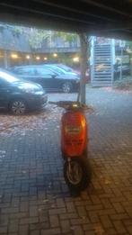 Piaggio Typhoon 125cc, Ophalen of Verzenden, Gebruikt, Overige typen, Piaggio