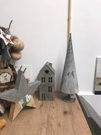 Kerst  woondecoratie, Diversen, Kerst, Ophalen of Verzenden, Zo goed als nieuw