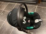 Cybex aton b2, Kinderen en Baby's, Autostoeltjes, Overige merken, Autogordel, Ophalen of Verzenden, Zo goed als nieuw