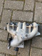 Volkswagen 1.9 tdi uitlaat spruitstuk, Ophalen of Verzenden, Gebruikt, Volkswagen