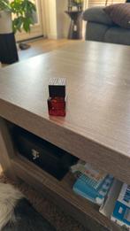 Rituals Maharja D’or eau de parfum, Ophalen of Verzenden, Nieuw