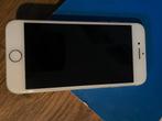 Telefoon, Ophalen, 80 %, Nieuw, 64 GB