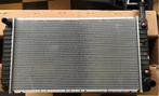 Chevrolet Express 5.3ltr radiateur 2004-2014, Cust.support@delphi.com, 1624 Meijer Drive Troy, MI 48084, Chevrolet, Nieuw