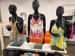 Winkel interieur, Zakelijke goederen, Kantoor en Winkelinrichting | Winkel en Inventaris, Ophalen