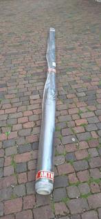 regen/wind bescherming. Windscherm, Ophalen, Nieuw, Veranda