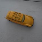 Corgi Juniors Citroen Safari (72), Ophalen of Verzenden, Auto, Corgi