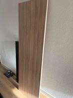 Bureaublad gratis, Huis en Inrichting, Bureaus, Ophalen, Gebruikt