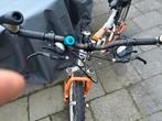 Gebruikte Stokvis Rebound Mountainbike 26 inch, Fietsen en Brommers, Fietsen | Mountainbikes en ATB, Overige merken, Gebruikt