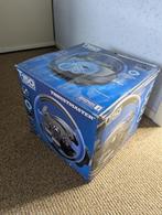 Thrustmaster T150  stuur met pedalen, Ophalen of Verzenden, Zo goed als nieuw, Stuur of Pedalen, PlayStation 5