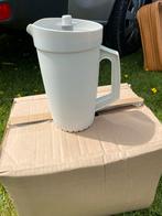 Sap kan, Ophalen of Verzenden, Zo goed als nieuw, Beker of Kan