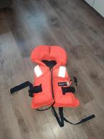 Besto zwemvest maat 3 20/30kg, Watersport en Boten, Watersportkleding, Ophalen of Verzenden, Zo goed als nieuw, Kind, Reddingsvest of Zwemvest
