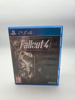 Fallout 4 - PS4 Game, Spelcomputers en Games, Games | Sony PlayStation 4, Ophalen of Verzenden, Retro Games, Marktplaats@Gameshopzwolle.nl