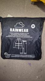Regenpak NIEUW, Ophalen of Verzenden, Nieuw