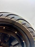 Veel onderdelen Segway S110E 2023 6K brom, Overige merken, E110S, Overige typen, Ophalen of Verzenden