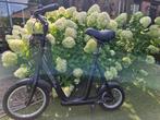 Loopfiets voor volwassenen, Diversen, Ophalen, Zo goed als nieuw